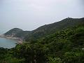 CheungChau 140